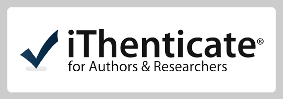 Plagiarism Detection Software | iThenticate